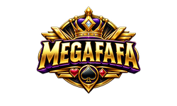 LOGO aneka5d